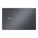 Notebook Asus ExpertBook BM1503CDA-S71744W 15,6