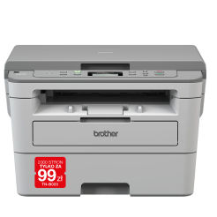 Brother DCP-B7520DW OUTLET
