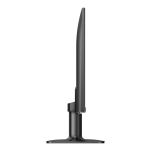 Monitor Philips 23,8