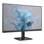 Monitor Philips 23,8