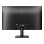 Monitor Philips 23,8