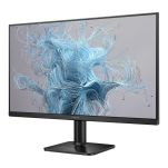 Monitor Philips 23,8