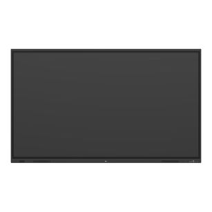 Monitor interaktywny LG CreateBoard Standard 86TR3DQ 86" 4K (Android 14.0;EDLA)