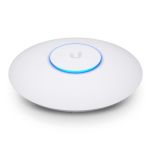 Access Point UBIQUITI UAP-nanoHD-3 Wi-Fi 5 AC2100 1xLAN - 2