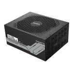 Zasilacz Gigabyte GP-UD1600PM-PG5 1600W PCIE5.0 140mm 80+Platinum - 3