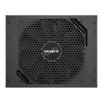 Zasilacz Gigabyte GP-UD1600PM-PG5 1600W PCIE5.0 140mm 80+Platinum - 5