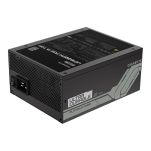 Zasilacz Gigabyte GP-UD1600PM-PG5 1600W PCIE5.0 140mm 80+Platinum - 4