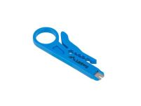 Ściągacz izolacji Lanberg NT-0103 - 2