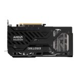 Karta VGA ASRock Radeon RX 9060 XT Challenger 16GB OC GDDR6 128bit HDMI+2xDP PCIe5.0 - 5