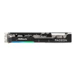 Karta VGA ASRock Radeon RX 9060 XT Challenger 16GB OC GDDR6 128bit HDMI+2xDP PCIe5.0 - 4