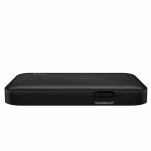 Router TCL LINKZONE MW63 4G LTE CAT6 Czarny - 3