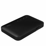 Router TCL LINKZONE MW63 4G LTE CAT6 Czarny - 5