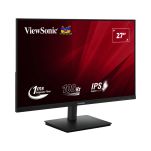 Monitor ViewSonic 27