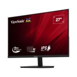 Monitor ViewSonic 27