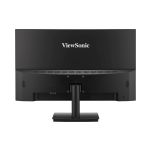 Monitor ViewSonic 27