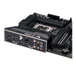 Płyta Asus TUF GAMING Z790-PLUS WIFI /Z790/DDR5/SATA3/M.2/USB3.2/WiFi/BT/PCIe5.0/s.1700/ATX - 3