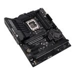 Płyta Asus TUF GAMING Z790-PLUS WIFI /Z790/DDR5/SATA3/M.2/USB3.2/WiFi/BT/PCIe5.0/s.1700/ATX - 4
