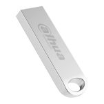 Pendrive Dahua U106 32GB USB 2.0 Gen 1 - 3
