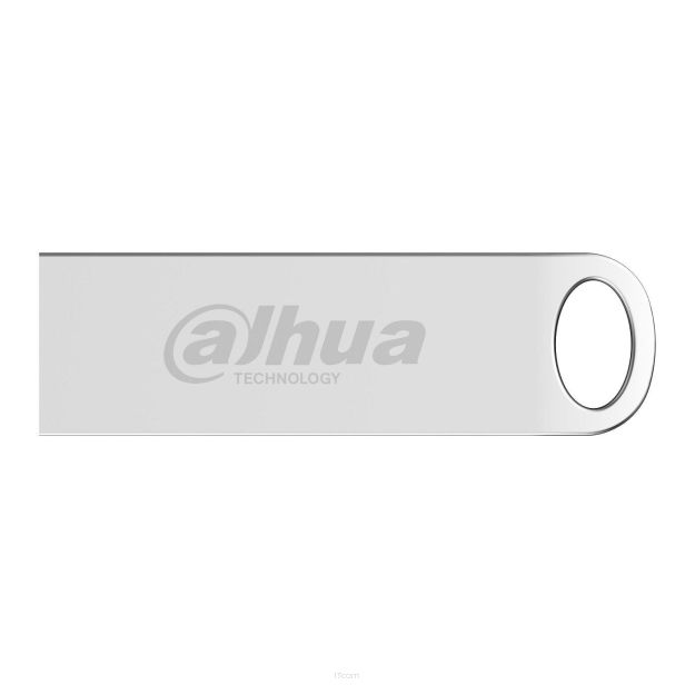 Pendrive Dahua U106 32GB USB 2.0 Gen 1