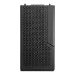 Obudowa MSI MAG PANO 130R PZ ATX Midi z oknem, bez zasilacza - 8