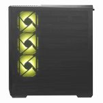 Obudowa MSI MAG PANO 130R PZ ATX Midi z oknem, bez zasilacza - 6