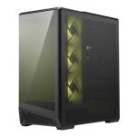 Obudowa MSI MAG PANO 130R PZ ATX Midi z oknem, bez zasilacza - 7