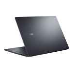 Notebook Asus ExpertBook B5605CCA-MB0060X 16