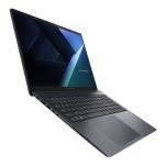 Notebook Asus ExpertBook B5605CCA-MB0060X 16