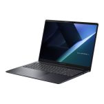 Notebook Asus ExpertBook B5605CCA-MB0060X 16