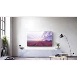 Uchwyt ścienny LCD/LED Techly 40
