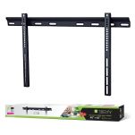 Uchwyt ścienny LCD/LED Techly 40