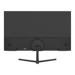 Monitor Dahua 23,8
