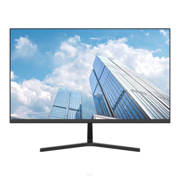 Monitor Dahua 23,8