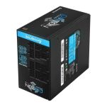 Zasilacz Chieftec BDF-1000C 1000W ATX 140mm 80+Bronze aPFC - 3