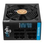 Zasilacz Chieftec BDF-1000C 1000W ATX 140mm 80+Bronze aPFC - 2