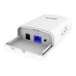 Urządzenie typu CPE Tenda O1-5G Kit 5GHz Outdoor 9dBi 11AC 867Mbps LAN PoE 2szt. - 5