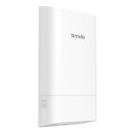 Urządzenie typu CPE Tenda O1-5G Kit 5GHz Outdoor 9dBi 11AC 867Mbps LAN PoE 2szt. - 3