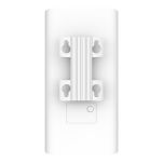 Urządzenie typu CPE Tenda O1-5G Kit 5GHz Outdoor 9dBi 11AC 867Mbps LAN PoE 2szt. - 6