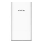 Urządzenie typu CPE Tenda O1-5G Kit 5GHz Outdoor 9dBi 11AC 867Mbps LAN PoE 2szt. - 2