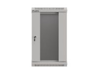 Szafa instalacyjna Rack Lanberg Wisząca 10