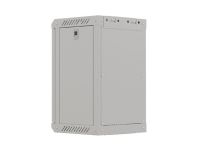 Szafa instalacyjna Rack Lanberg Wisząca 10