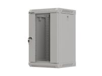 Szafa instalacyjna Rack Lanberg Wisząca 10