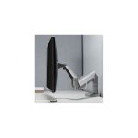 Uchwyt biurkowy LCD/LED Techly 17