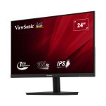 Monitor ViewSonic 23,8