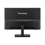 Monitor ViewSonic 23,8
