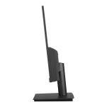 Monitor ViewSonic 23,8
