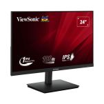 Monitor ViewSonic 23,8