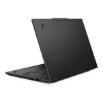 Notebook Lenovo ThinkPad E14 G7 14