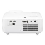 Projektor ViewSonic LS741HD FHD 5000ANSI 2xHDMI RJ45 - 6