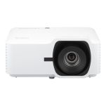 Projektor ViewSonic LS741HD FHD 5000ANSI 2xHDMI RJ45 - 3